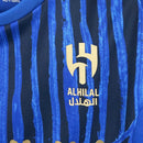 AL HILAL 25/26 + 1 CADEAU 🎁