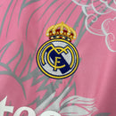 REAL MADRID 25/26 *OFFICIEL* + 5 CADEAUX 🎁