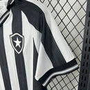 BOTAFOGO 25/26