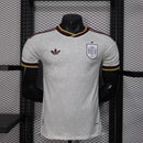 ESPAGNE (JUGADOR) 26/27
