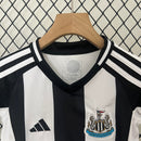 KIT ENFANT NEWCASTLE 24/25