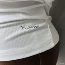 ALLEMAGNE | 2026 - FEMME