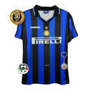 INTER DE MILAN I 97/98 HOMME (RÉTRO)