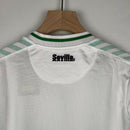 KIT ENFANT REAL BETIS 23/24