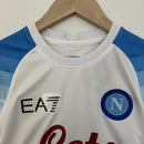 KIT ENFANT NAPOLI 23/24