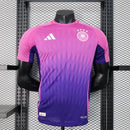 Maillot Allemagne 24/25 (JUGADOR) - TIENDA ESPAGNE