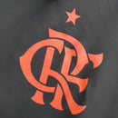 Coupe-vent Flamengo