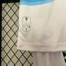 KIT ENFANT CADIZ 24/25