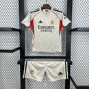 KIT ENFANT BENFICA 25/26