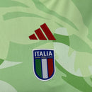 ITALIA 25/26 *OFFICIEL* + 5 CADEAUX 🎁