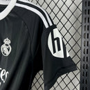 REAL MADRID 25/26 *OFFICIEL* + 5 CADEAUX 🎁