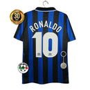 INTER DE MILAN I 97/98 HOMME (RÉTRO)