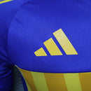 BOCA JUNIORS (JUGADOR) 24/25