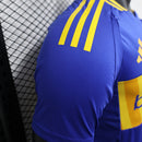 BOCA JUNIORS (JUGADOR) 24/25