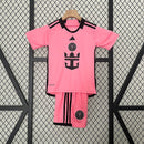 KIT ENFANT INTER DE MIAMI 24/25
