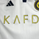 KIT ENFANT  AL-NASSR 25/26 *OFFICIEL* + 5 CADEAUX 🎁