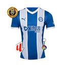 DEPORTIVO ALAVÉS I 24/25  +5 CADEAUX 🎁