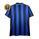 INTER DE MILAN I 97/98 HOMME (RÉTRO)