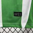 KIT ENFANT REAL BETIS 25/26 *OFFICIEL* + 5 CADEAUX 🎁