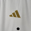 ALBACETE I 23/24