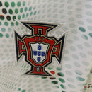 PORTUGAL 2025/2026