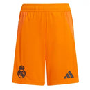 KIT ENFANT REAL MADRID 24/25