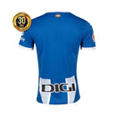DEPORTIVO ALAVÉS I 24/25  +5 CADEAUX 🎁