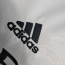 Maillot Real Madrid 22/23 - Enfants (Pantalón Corto Incluido)