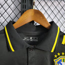 POLO Brésil Negra