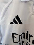 REAL MADRID 25/26 *SPECIAL EDITION* + 1 CADEAU 🎁