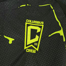 COLUMBUS CREW 25/26 *OFFICIEL* + 5 CADEAUX 🎁