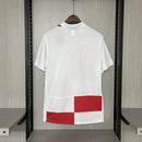 Maillot Croatie 24/25 - TIENDA ESPAGNE