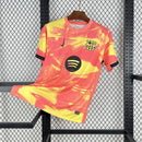 BARCELONA 25/26 *OFFICIEL* + 5 CADEAUX 🎁