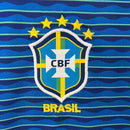 Maillot Brésil 24/25 - FEMME - TIENDA ESPAGNE