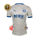 DEPORTIVO ALAVÉS I 24/25  +5 CADEAUX 🎁