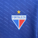 FORTALEZA 25/26