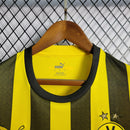 BORUSSIA DORTMUND 22/23