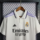 REAL MADRID 22/23