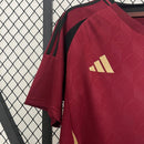 Maillot Belgique 24/25 - TIENDA ESPAGNE