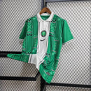 Maillot Nigeria 24/25 - TIENDA LUXSHOP