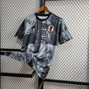 Maillot Japon 24/25 (Special Edition) - TIENDA LUXSHOP