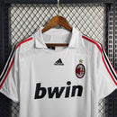 MILAN 07/08