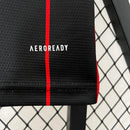 Maillot Flamengo 24/25 - TIENDA LUXSHOP