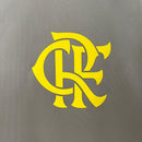 Maillot Flamengo 24/25 - TIENDA LUXSHOP