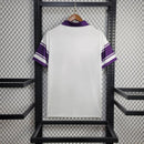 Maillot Fiorentina 84/85 Rétro - TIENDA LUXSHOP