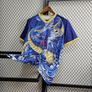 Maillot Japon 24/25 (Special Edition) - TIENDA LUXSHOP