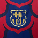 Maillot Barcelona 24/25 - TIENDA LUXSHOP