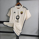 Maillot Roma 23/24 - TIENDA LUXSHOP