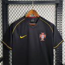 Maillot Portugal 2006 Rétro - TIENDA LUXSHOP