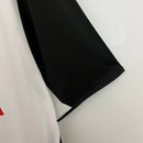 VALENCIA I 03/04 (RÉTRO) +5 CADEAUX 🎁